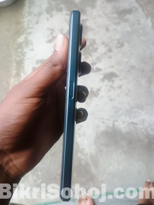 Oneplus Nord CE 3 Lite 5G